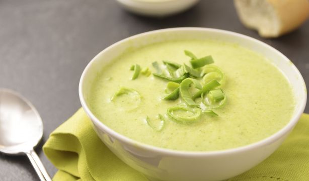 La receta de Mercadona para estos días de frío