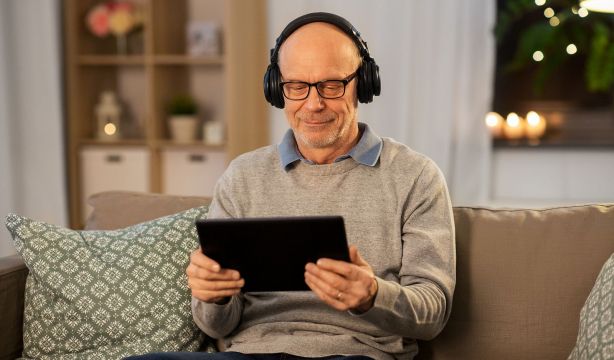 Redes sociales vs medios de comunicación: ¿de quién se fían más los ciudadanos?