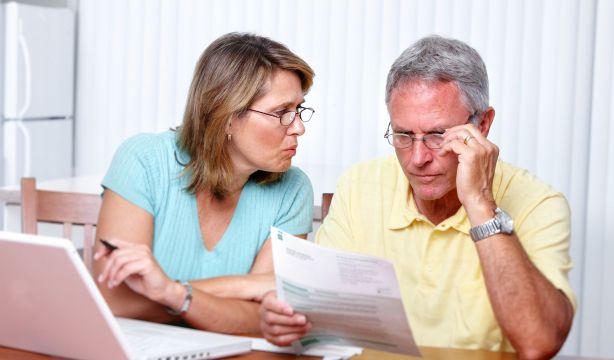 ¿Qué es el Mecanismo de Equidad Intergeneracional (MEI) y cómo se aplica en tu nómina en 2025?