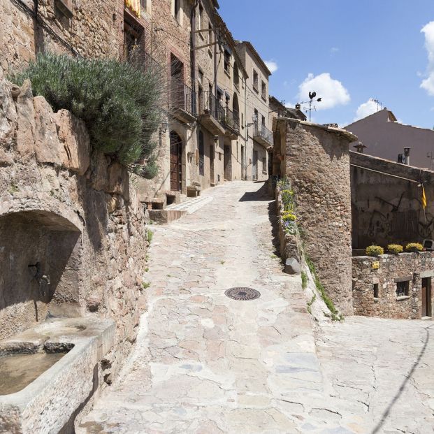 mura barcelona mura barcelona