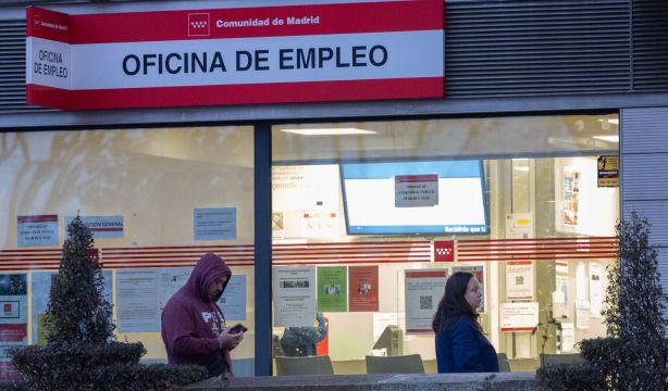 Artículo de Elsa Novo de Miguel: "El talento sénior ante el reto laboral"