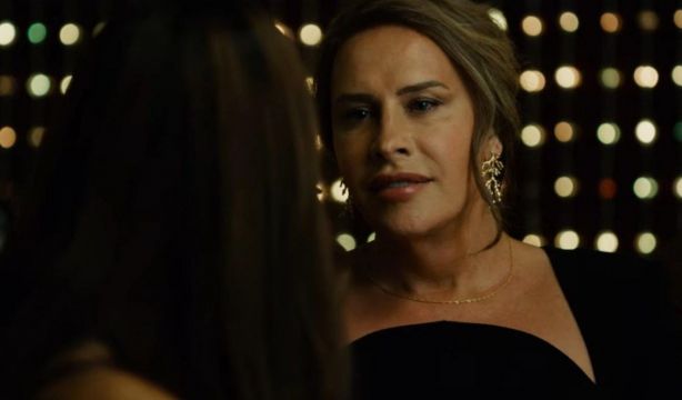 Las mayores sorpresas y los grandes olvidados de las nominaciones de los Oscar 2025