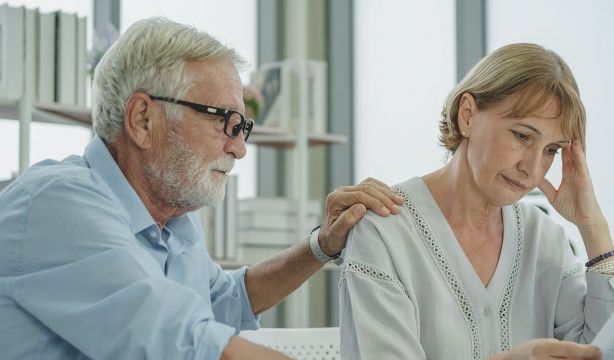 Los precios se disparan al 2,7% en julio y se comen la subida de pensiones