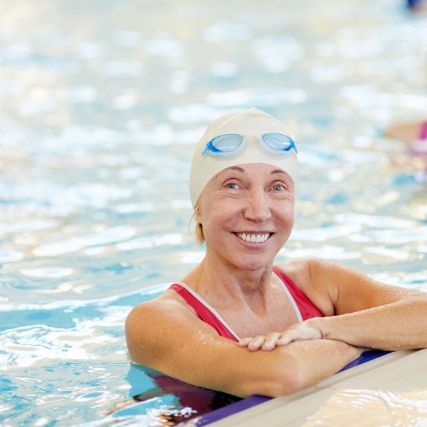 Actividades para las personas mayores en los centros cívicos de Vitoria