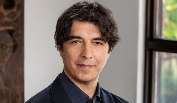 Superalimentos que frenan el envejecimiento: "No existen"