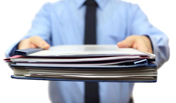 Fundación Adecco: "Los profesionales sénior cambian las reglas del juego"