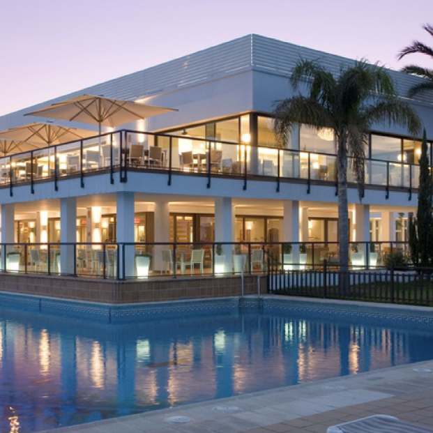 Descubre la magia de los Paradores Nacionales con Mundosenior Descubre la magia de los Paradores Nacionales con Mundosenior