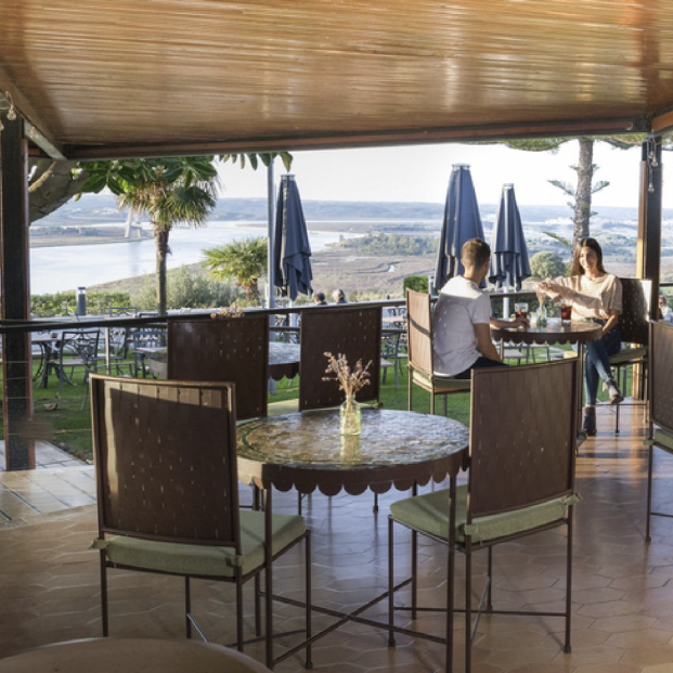 Descubre la magia de los Paradores Nacionales con Mundosenior Descubre la magia de los Paradores Nacionales con Mundosenior