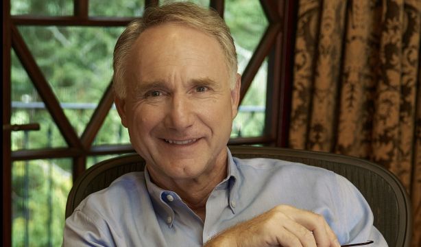 Praga, misterio y un asesinato: todo sobre 'El último secreto' de Dan Brown