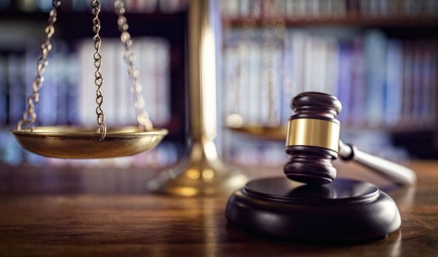 Una mujer jubilada a los 56 años cobrará el 100% de pensión, pese a denegárselo la Seguridad Social