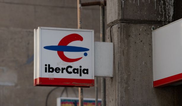 Pago de las pensiones en febrero de 2025: ¿Qué día se cobra la pensión en Ibercaja? . Foto: EuropaPress