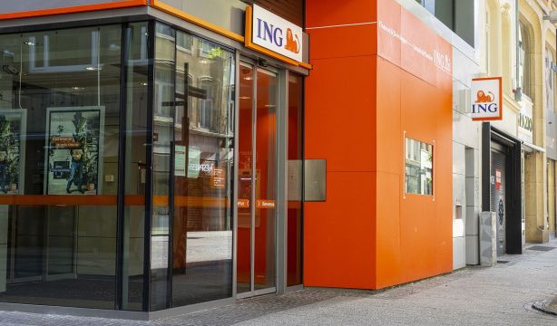 Pago de las pensiones en febrero de 2025: ¿Qué día se cobra la pensión en ING?. Foto: bigstock