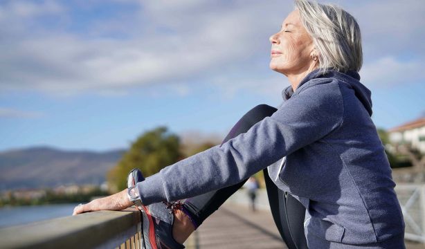 ¿Vivir más de 100 años? El Proyecto Renace estudia desde Galicia la clave para lograrlo