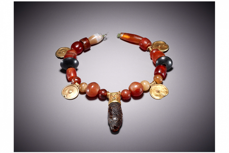 Lujo Frame square big7 Lujo Frame square big7