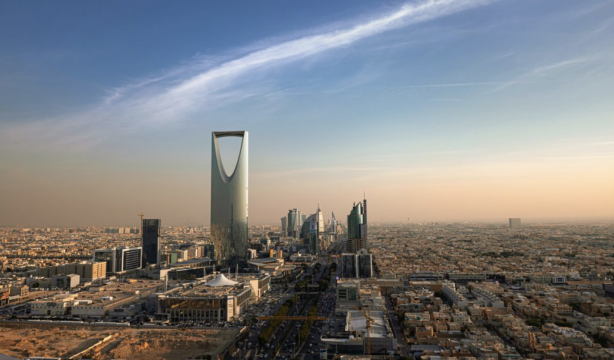 Arabia Saudí apuesta en 2025 por la diversificación económica y la expansión del turismo 