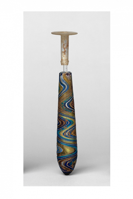 Lujo Frame square big10 Lujo Frame square big10