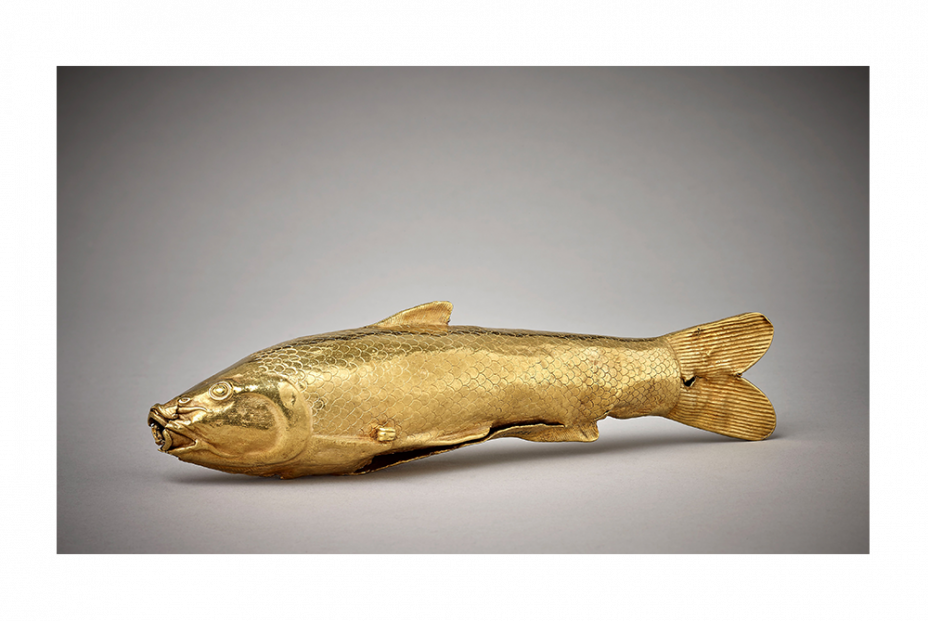 Lujo Frame square big12 Lujo Frame square big12