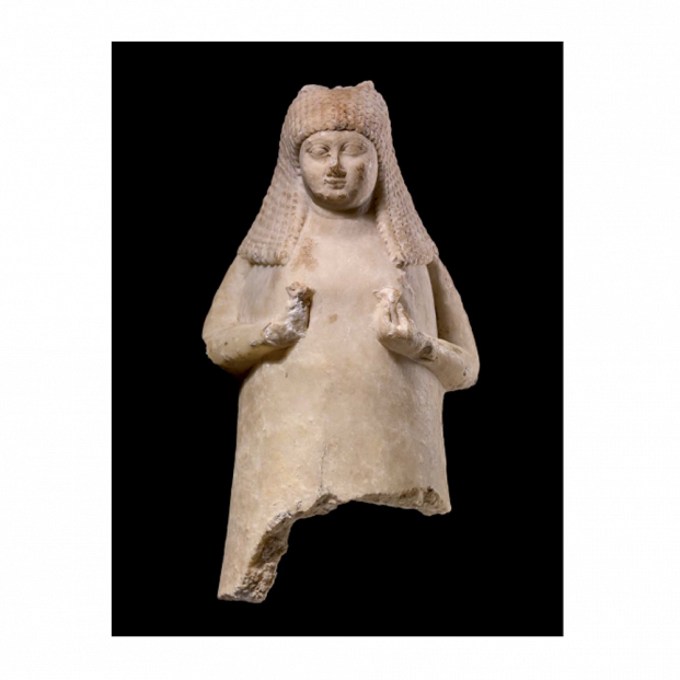 LujoFrame square big4 LujoFrame square big4