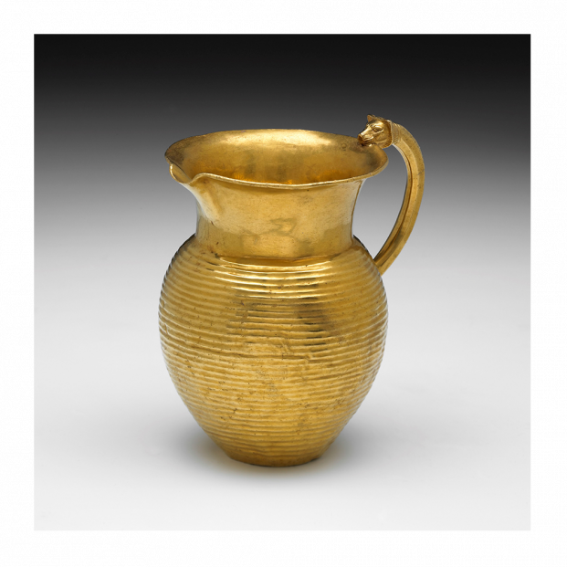 Lujo Frame square big5 Lujo Frame square big5