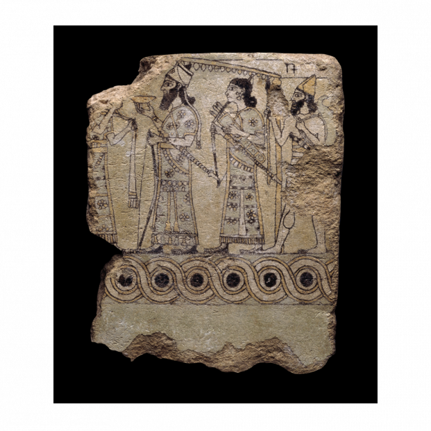 LujoFrame square big1 LujoFrame square big1