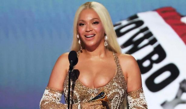 Beyoncé y Kendrick Lamar triunfan en los Grammy 2025