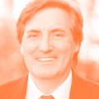 Dr. Mariano Provencio