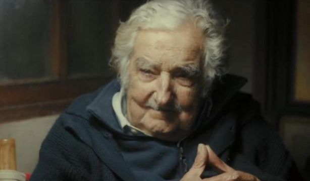 Muere José 'Pepe' Mujica, el líder ejemplo de honestidad política