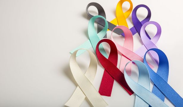 Retraso en la aprobación de terapias oncológicas en España compromete la supervivencia de pacientes