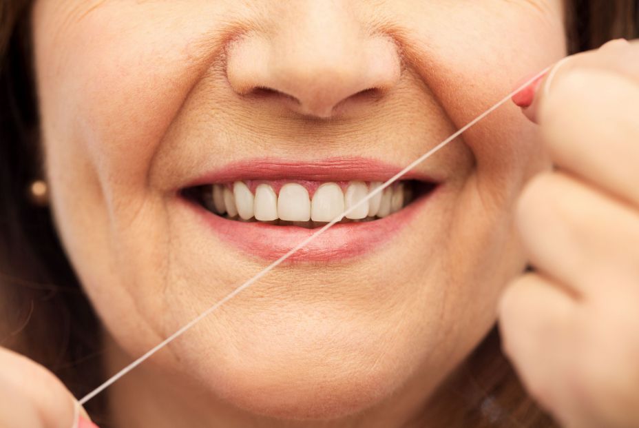 Mitos sobre salud bucodental: Lo que debes saber para mantener tu sonrisa saludable