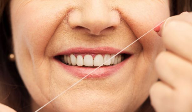 Mitos sobre salud bucodental: Lo que debes saber para mantener tu sonrisa saludable