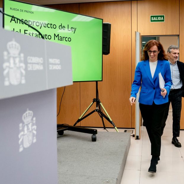 manifestacion medicos estatuto marco manifestacion medicos estatuto marco