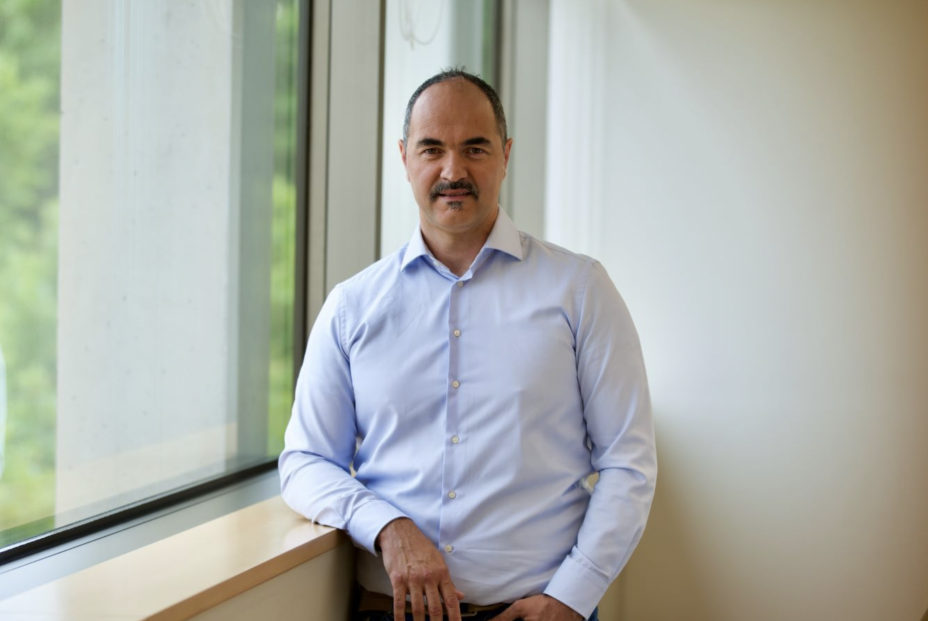 Confirman que la acumulación de beta amiloide causa daño cerebral temprano en el alzhéimer Confirman que la acumulación de beta amiloide causa daño cerebral temprano en el alzhéimer