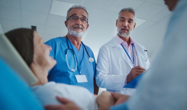 Descubrimiento de genes teranósticos: un avance en terapias personalizadas contra el cáncer