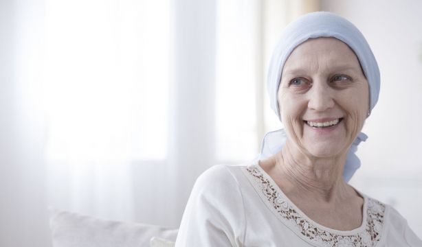 Cáncer en España: ¿por qué se prevé que los casos aumenten un 31% para 2040?