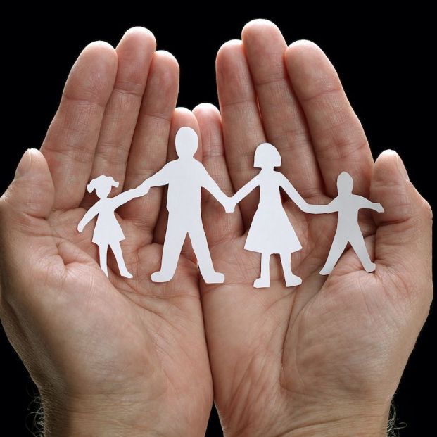 Un jubilado logra cobrar el complemento de maternidad tras una jubilación anticipada