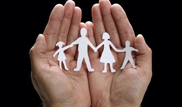 Un jubilado logra cobrar el complemento de maternidad tras una jubilación anticipada