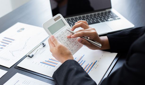 Hacienda perdona las deudas que sean inferiores a esta cantidad