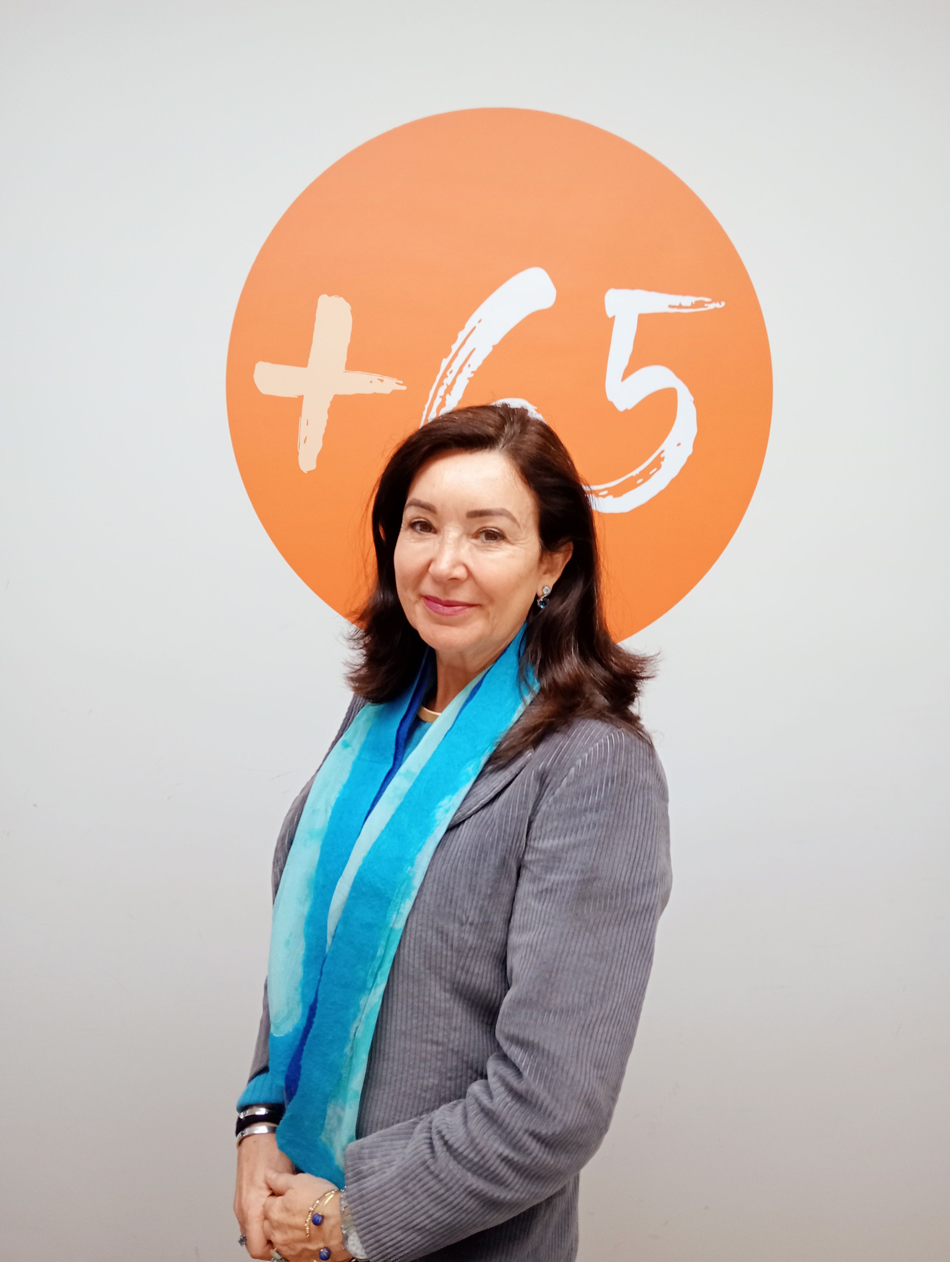 IMG20250121124148 IMG20250121124148