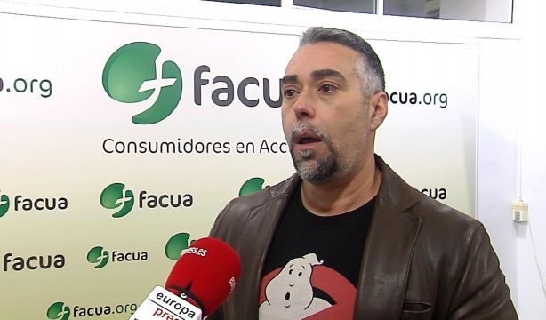 EuropaPress 4177586 secretario general facua ruben sanchez (1)