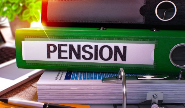 ¿Cuánto dinero reciben los autónomos jubilados con cotización mínima por la pensión? (Bigstock)