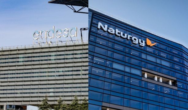 La CNMC multa a Endesa y Naturgy con 1,2 millones por omitir en sus facturas información relevante