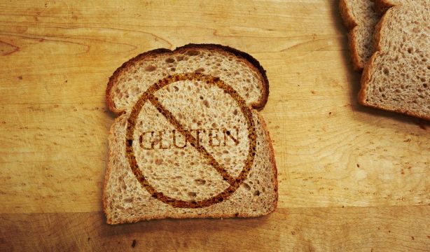 Cuál es el IVA del pan en 2025 y el polémico cambio que prepara el Gobierno (Bigstock)