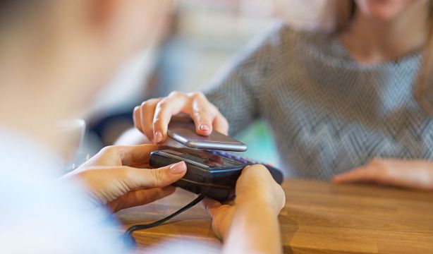 La multa que puede ponerte Hacienda por movimientos bancarios nos justificados