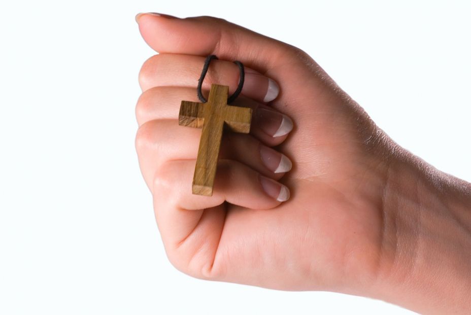 Dos de cada tres españoles creen que la ciencia explica las cosas importantes (Bigstock) Dos de cada tres españoles creen que la ciencia explica las cosas importantes (Bigstock)