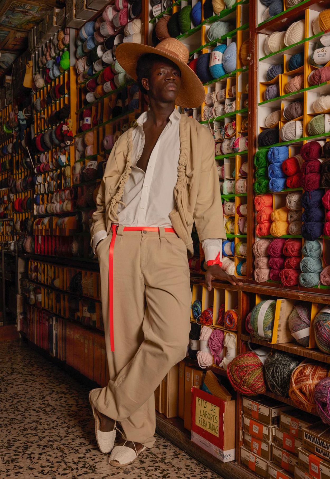 PHOTO 2025 01 SKFK PONTEJOS PHOTO 2025 01 SKFK PONTEJOS