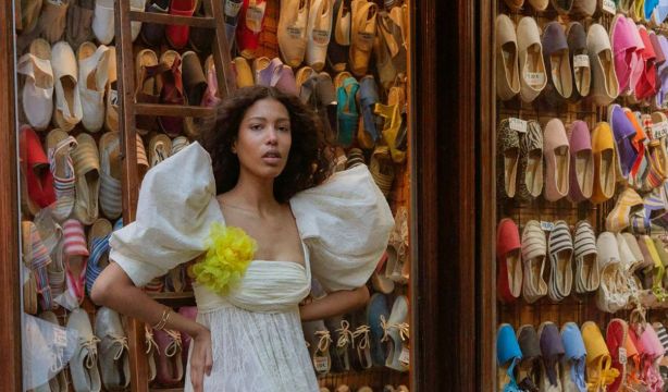 'Madrid es Moda' rinde homenaje al trabajo artesanal de los comercios centenarios de la capital