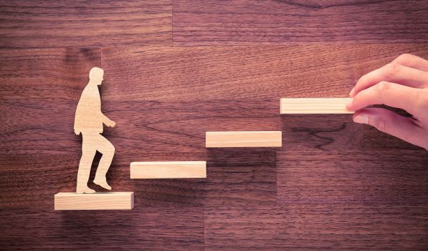 Esta es la nueva edad de jubilación ordinaria y anticipada en 2025, tras el retraso