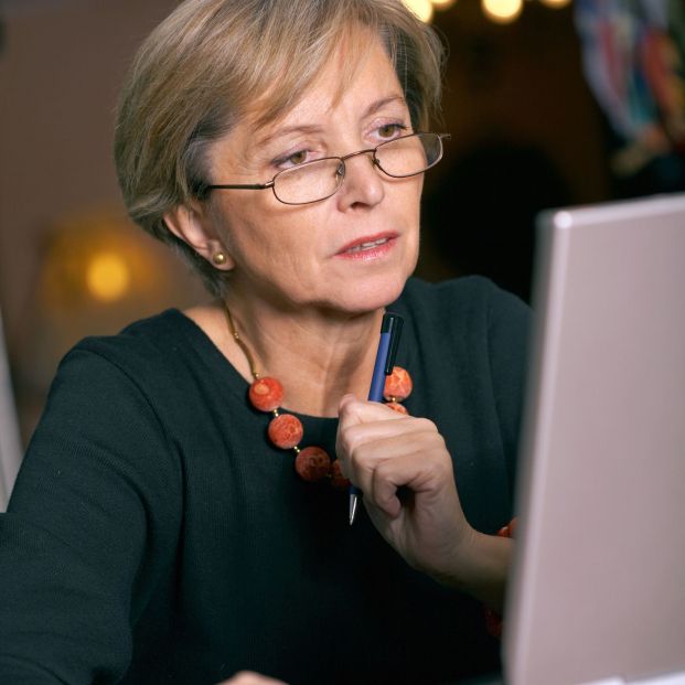 Lagunas de cotización en 2025: así impactan en la pensión de jubilación