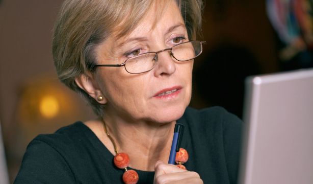 Lagunas de cotización en 2025: así impactan en la pensión de jubilación