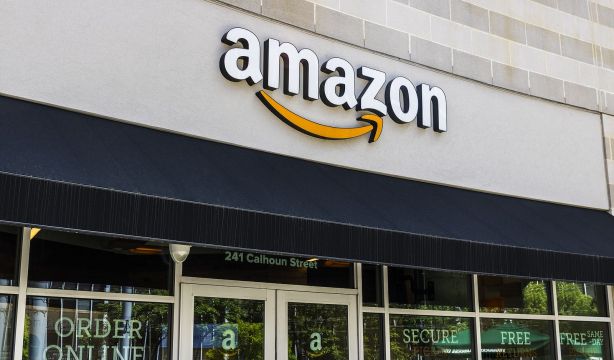 7 de cada 10 trabajadores estarían dispuestos a transladarse por trabajo o estudios